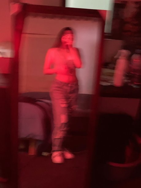 Aly bby star du porno chaude photos