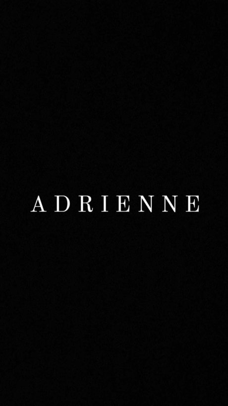 Bellydance Ada_ star pornographique collection