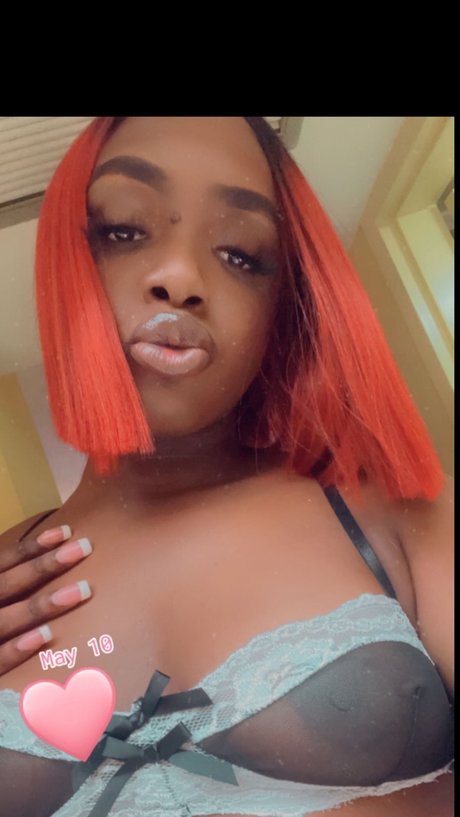 _MilanCreams_ jolie star du porno galerie