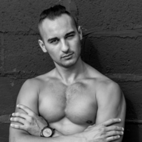 MILAN PONjEVIC VIP art de star du porno archive