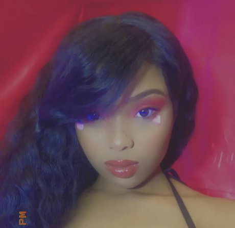 Mila Hearts belle étoile img