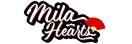 Mila Hearts meilleure star du porno img