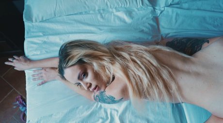 fanatique masculin roux uniquement adulte gratuit galerie