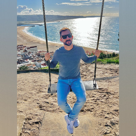 Brunao21cm actrice sexy galeries