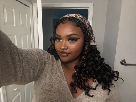 Asmr Concealed art étoile image