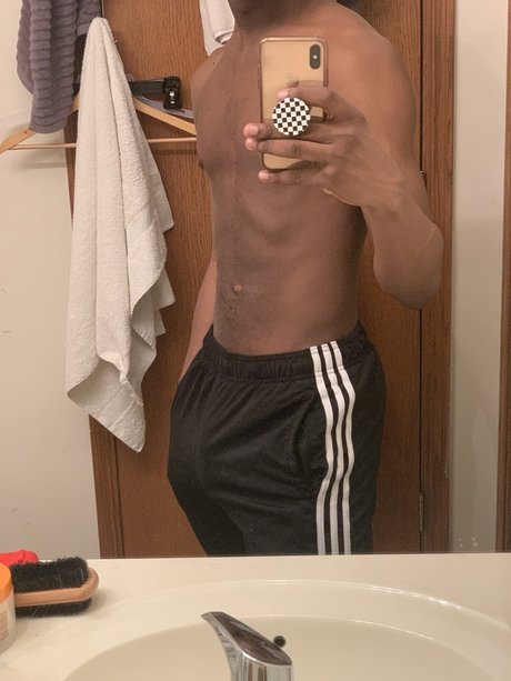 Mike South star érotique collection