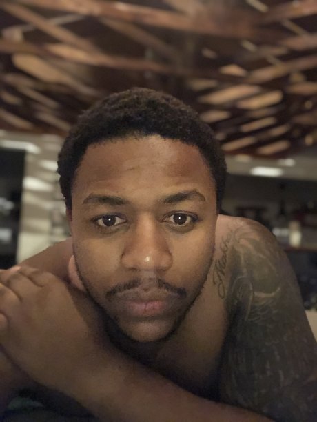 MarJdaPrince actrice exclusive images