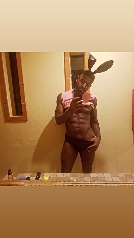 Mike Queenz star du porno nue archive