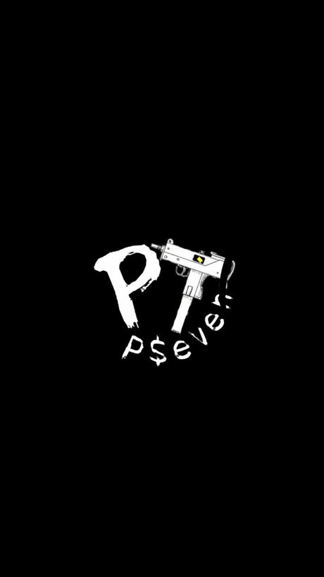 Black Migo meilleure star du porno archive