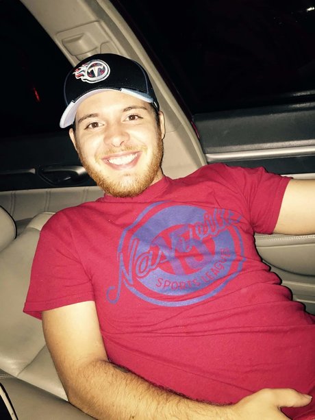 Mikeknight2345 art étoile photos