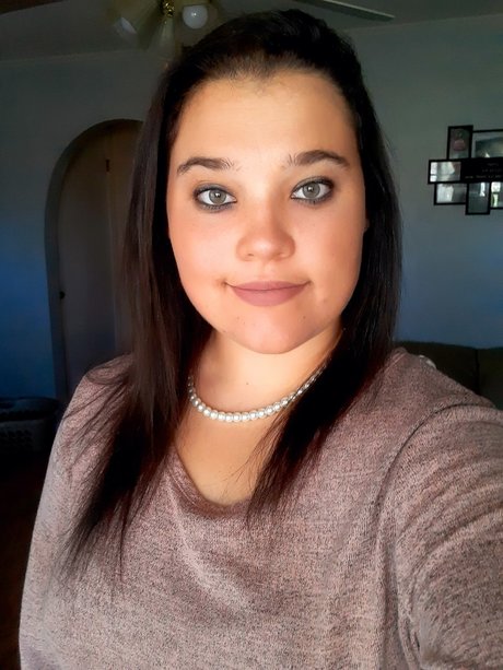 Cassie Alaine Smith star du porno exclusive galeries