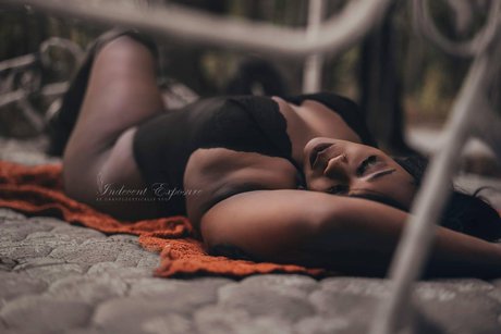 Draya_ beau modèle galerie