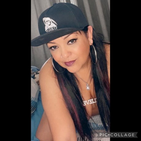 Smother n Covered VIP actrice parfaite galerie