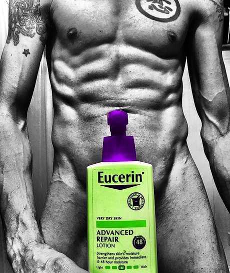 Dan Titus étoile de haute qualité photo