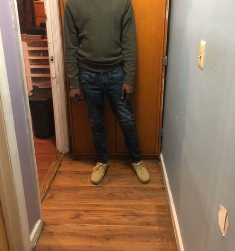 CharlestonFreak actrice porno image