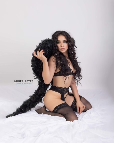 Catalina bad star du porno chaud galerie