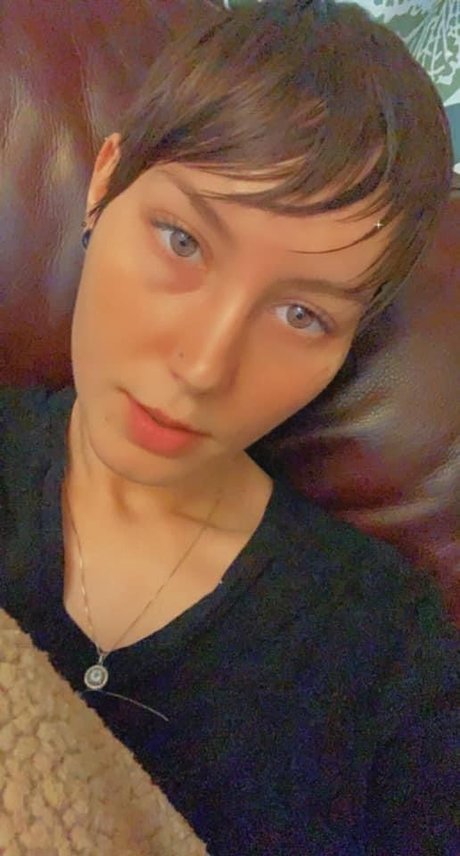 Catlynn Carr star du porno en haute qualité collection