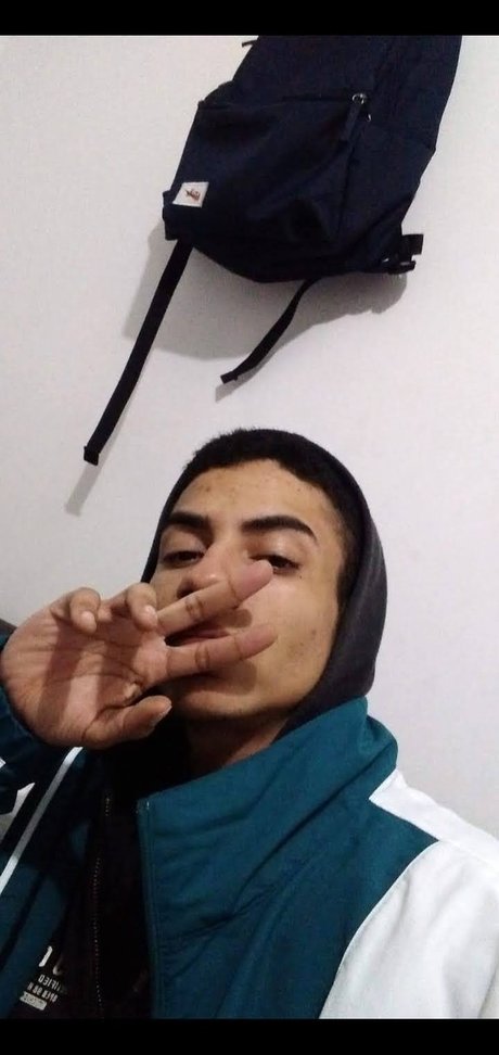 Cat Cash actrice de grande qualité image