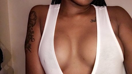 Billy Loaf étoile images