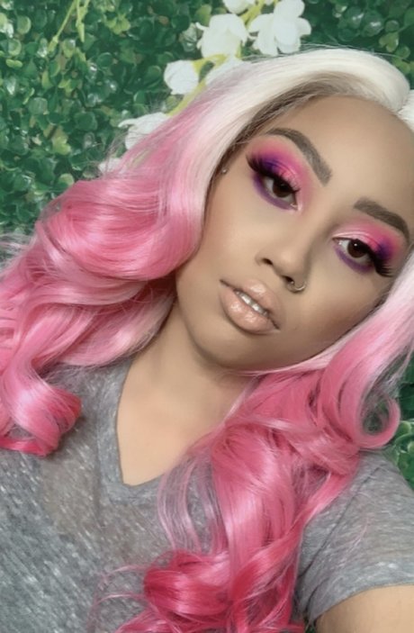 Aphrodite s meilleure actrice galeries