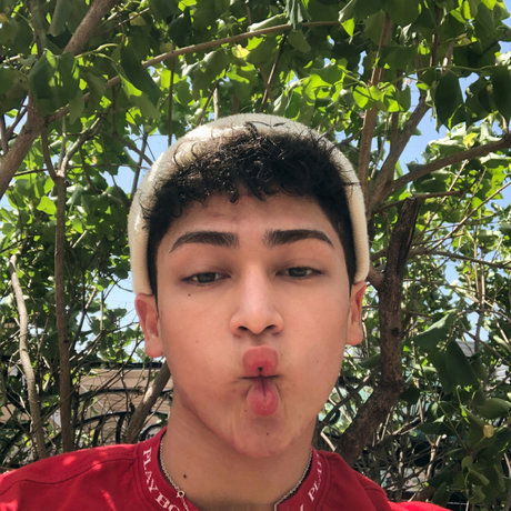 Charlie Lyons star du porno exclusive archive