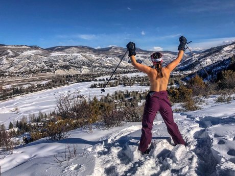 Catie meilleur modèle image