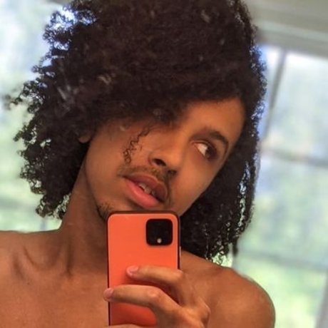 jase s playroom_ modèle chaud photos