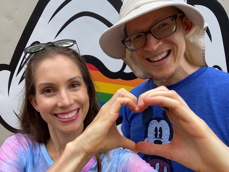 épais onlyfans nu parfait photos