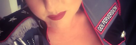 The Lady Cassandra actrice libre photos