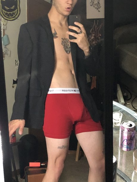 50 ans seulementfans chaud de haute qualité images