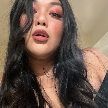 MijaSoSexy1219 star du porno gratuite img