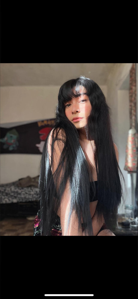 Emily danae belle actrice photos