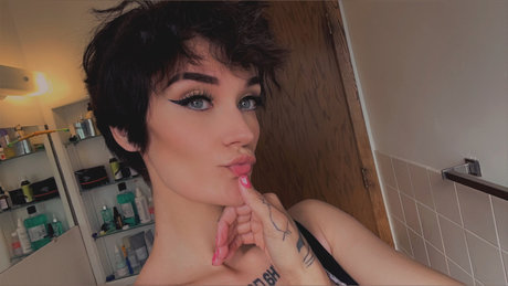 Your Daily Dose of M lf modèle de sexe des photos