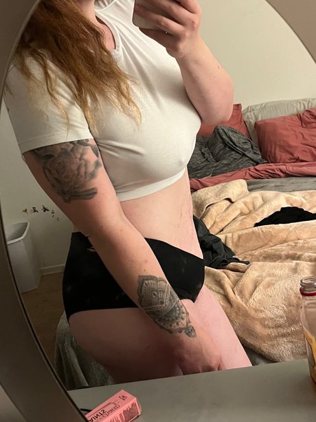 Michele Alexandriaa nus star du porno images