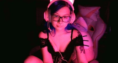 Mari Kitti actrice de sexe photo