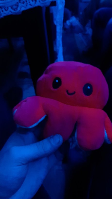 Robert Emanuel Lucaci jolie étoile des photos