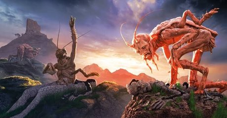 Mick star du porno érotique collection