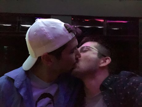 Colby and Mickey star du porno hd image