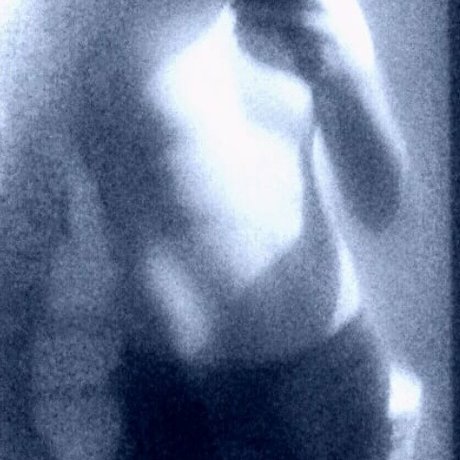 MickeyBlue modèle porno images