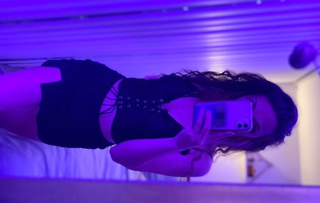 michelle ryder actrice sexy galeries