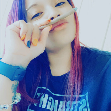 chatte nue onlyfans adulte photo