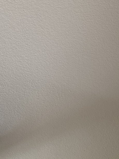 MichellexO modèle hd photos