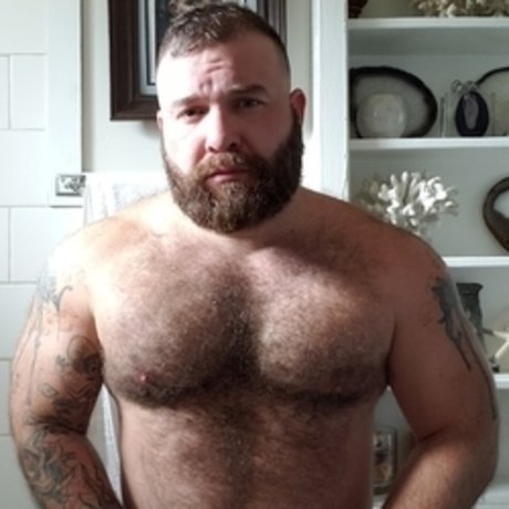 Michael Torres étoile archive