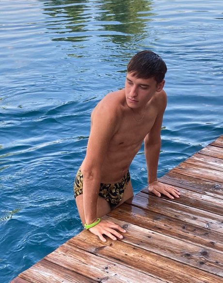 infirmière anale onlyfans porno nu image