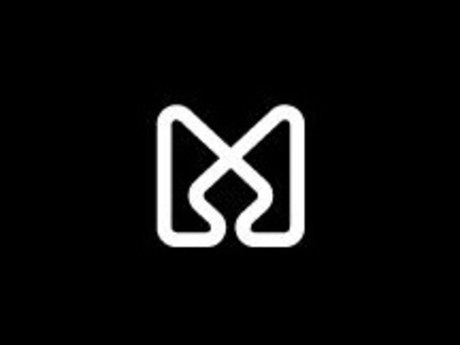 Michaelangeloooo meilleure étoile images