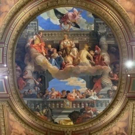 Gaga sexe de star du porno image