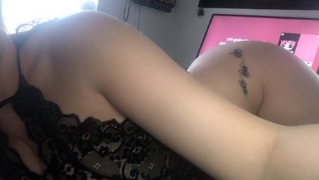 Al Nichole_ star du porno hd archive