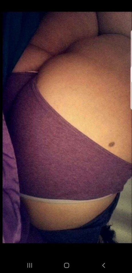 Big10 in bi star du porno érotique images