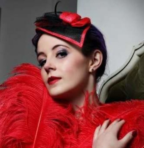 Kiwi star du porno parfaite images