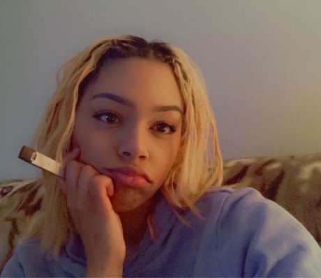 Aspen Sai étoile galeries